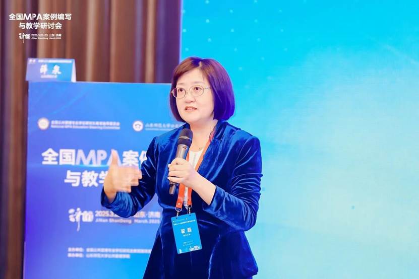 6051d48656383d97098a2196cc500a4