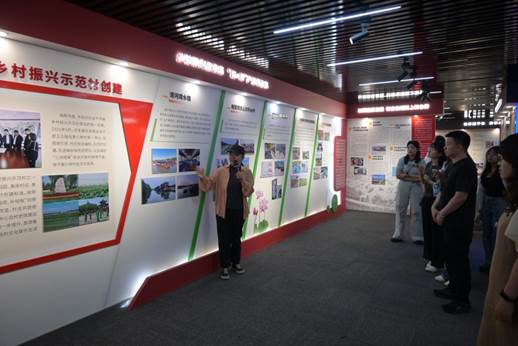 3ea9d1697a7cd9301698ec89a64d0c0