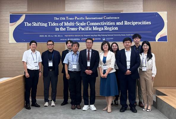 2ca7ad6612db873caf3f0b40db4025e